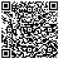 QR Code for bitcoin:bitcoin:bitcoin:bitcoin:bitcoin:bitcoin:bitcoin:bitcoin:bitcoin:bitcoin:bitcoin:3D2u1Yt8dACqyvu8d5eLgxTBDcLP5fqi95