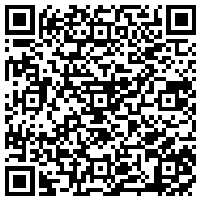 QR Code for bitcoin:bitcoin:bitcoin:bitcoin:bitcoin:bitcoin:bitcoin:bitcoin:bitcoin:bitcoin:bitcoin:3D33bqAxDx1TENXUZV7evaQJgjkY3USfjV