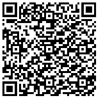 QR Code for bitcoin:bitcoin:bitcoin:bitcoin:bitcoin:bitcoin:bitcoin:bitcoin:bitcoin:bitcoin:bitcoin:3D36qpnQHTvCVXamnPQ4VNKj4dKeVdoeDV
