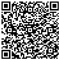 QR Code for bitcoin:bitcoin:bitcoin:bitcoin:bitcoin:bitcoin:bitcoin:bitcoin:bitcoin:bitcoin:bitcoin:3D3BtfTDfqo86awAnFFGssDMF51XfaPDAV