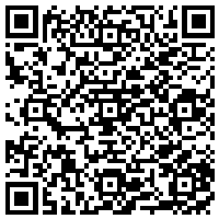 QR Code for bitcoin:bitcoin:bitcoin:bitcoin:bitcoin:bitcoin:bitcoin:bitcoin:bitcoin:bitcoin:bitcoin:3D3FJjABFmSCezNUTePcvDxssiwmdfjFRj