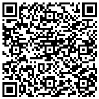 QR Code for bitcoin:bitcoin:bitcoin:bitcoin:bitcoin:bitcoin:bitcoin:bitcoin:bitcoin:bitcoin:bitcoin:3D3KVtQqmBHDSZ8GUS1cNetpg38PC97U8S