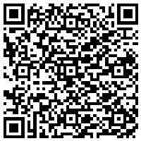 QR Code for bitcoin:bitcoin:bitcoin:bitcoin:bitcoin:bitcoin:bitcoin:bitcoin:bitcoin:bitcoin:bitcoin:3D3Kd5N8Wdy4rood3TEEobjCxLaNbrP2NA