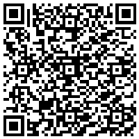 QR Code for bitcoin:bitcoin:bitcoin:bitcoin:bitcoin:bitcoin:bitcoin:bitcoin:bitcoin:bitcoin:bitcoin:3D3QaFZnFqPyZ4FxYgu99C6WWW2eUH4xNV