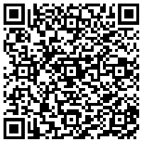 QR Code for bitcoin:bitcoin:bitcoin:bitcoin:bitcoin:bitcoin:bitcoin:bitcoin:bitcoin:bitcoin:bitcoin:3D3VBZMMxKxtTr6GuWg4kateqqGMMvyhF6