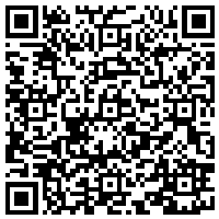 QR Code for bitcoin:bitcoin:bitcoin:bitcoin:bitcoin:bitcoin:bitcoin:bitcoin:bitcoin:bitcoin:bitcoin:3D3iuCHRvteJYVHSUME26cPVNjyddPbX8J