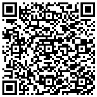 QR Code for bitcoin:bitcoin:bitcoin:bitcoin:bitcoin:bitcoin:bitcoin:bitcoin:bitcoin:bitcoin:bitcoin:3D3r18g2LXAzvMCeGE5LGD5ppKmbhfvNBs