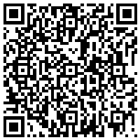 QR Code for bitcoin:bitcoin:bitcoin:bitcoin:bitcoin:bitcoin:bitcoin:bitcoin:bitcoin:bitcoin:bitcoin:3D3rBMsNMZYRgrPYEv64LAcHBKCa7FgRkM
