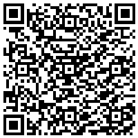 QR Code for bitcoin:bitcoin:bitcoin:bitcoin:bitcoin:bitcoin:bitcoin:bitcoin:bitcoin:bitcoin:bitcoin:3D3s8KHmv57JB4g1b8o7dG78kbbv7gKcG6