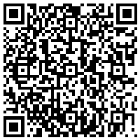 QR Code for bitcoin:bitcoin:bitcoin:bitcoin:bitcoin:bitcoin:bitcoin:bitcoin:bitcoin:bitcoin:bitcoin:3D462fLfP4G1Kpri3XbU5FGuiApDM4YtAr
