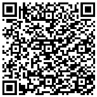 QR Code for bitcoin:bitcoin:bitcoin:bitcoin:bitcoin:bitcoin:bitcoin:bitcoin:bitcoin:bitcoin:bitcoin:3D4BmgFV3FhTrAxw8tGQGbfwAkYuKVRDDf