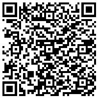QR Code for bitcoin:bitcoin:bitcoin:bitcoin:bitcoin:bitcoin:bitcoin:bitcoin:bitcoin:bitcoin:bitcoin:3D4DcQSdBPyxGRMwXUAQGVggH2cXbZKkAh