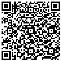 QR Code for bitcoin:bitcoin:bitcoin:bitcoin:bitcoin:bitcoin:bitcoin:bitcoin:bitcoin:bitcoin:bitcoin:3D4FewFASnic1MKmF2vGZPoc1PYTmrv73o