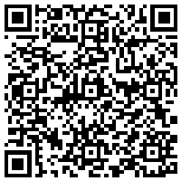 QR Code for bitcoin:bitcoin:bitcoin:bitcoin:bitcoin:bitcoin:bitcoin:bitcoin:bitcoin:bitcoin:bitcoin:3D4G7RFPtqP5a4ozu2557gLZXttdYAzSVT