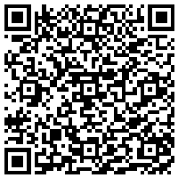 QR Code for bitcoin:bitcoin:bitcoin:bitcoin:bitcoin:bitcoin:bitcoin:bitcoin:bitcoin:bitcoin:bitcoin:3D4GyzLxSwBh9DqKuvSoQePoxJCapWPRc8