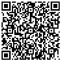 QR Code for bitcoin:bitcoin:bitcoin:bitcoin:bitcoin:bitcoin:bitcoin:bitcoin:bitcoin:bitcoin:bitcoin:3D4PCeSYpdDfbPUMgqtp1EW5dVCr8ptKoq