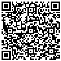 QR Code for bitcoin:bitcoin:bitcoin:bitcoin:bitcoin:bitcoin:bitcoin:bitcoin:bitcoin:bitcoin:bitcoin:3D4R7pGzxUz1ReoPgSM6wEB8bHzDxZ3JBk