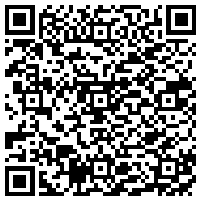 QR Code for bitcoin:bitcoin:bitcoin:bitcoin:bitcoin:bitcoin:bitcoin:bitcoin:bitcoin:bitcoin:bitcoin:3D4RPUkE3HPwbKE59LUnqa2CFihHaLABCf
