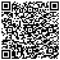 QR Code for bitcoin:bitcoin:bitcoin:bitcoin:bitcoin:bitcoin:bitcoin:bitcoin:bitcoin:bitcoin:bitcoin:3D4RdhfA7eJjz3gSnaxqnFDd2o1ect4Ln3