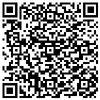 QR Code for bitcoin:bitcoin:bitcoin:bitcoin:bitcoin:bitcoin:bitcoin:bitcoin:bitcoin:bitcoin:bitcoin:3D4YBZdu7UH8xj8WbSL4FPDes5e97MLMw8