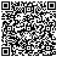 QR Code for bitcoin:bitcoin:bitcoin:bitcoin:bitcoin:bitcoin:bitcoin:bitcoin:bitcoin:bitcoin:bitcoin:3D4dWRpineFnLTB82F6jASN1gTRynciT1D
