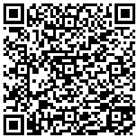 QR Code for bitcoin:bitcoin:bitcoin:bitcoin:bitcoin:bitcoin:bitcoin:bitcoin:bitcoin:bitcoin:bitcoin:3D559v6Y4RXPaiJW26esU5pMPDoKcdv4st