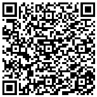 QR Code for bitcoin:bitcoin:bitcoin:bitcoin:bitcoin:bitcoin:bitcoin:bitcoin:bitcoin:bitcoin:bitcoin:3D593deKv1bUmoJGHL2BeTAtAgWfADKoz1