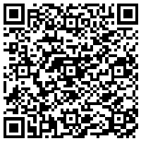 QR Code for bitcoin:bitcoin:bitcoin:bitcoin:bitcoin:bitcoin:bitcoin:bitcoin:bitcoin:bitcoin:bitcoin:3D5VQdJtMLjX8Mu2HbT36FpCfxkZFT3eK2