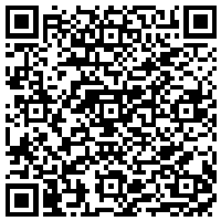 QR Code for bitcoin:bitcoin:bitcoin:bitcoin:bitcoin:bitcoin:bitcoin:bitcoin:bitcoin:bitcoin:bitcoin:3D5ZDop5AEfejRBywRQGr6fGzaaCbSWgVS