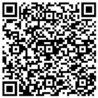 QR Code for bitcoin:bitcoin:bitcoin:bitcoin:bitcoin:bitcoin:bitcoin:bitcoin:bitcoin:bitcoin:bitcoin:3D5cCm8C2Cs92JwVT2G2nWDpjyb2CRSFcs
