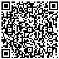 QR Code for bitcoin:bitcoin:bitcoin:bitcoin:bitcoin:bitcoin:bitcoin:bitcoin:bitcoin:bitcoin:bitcoin:3D5omnjWfXcvjApC9CES5red1SH2BoWiPf
