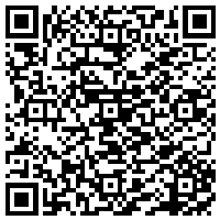 QR Code for bitcoin:bitcoin:bitcoin:bitcoin:bitcoin:bitcoin:bitcoin:bitcoin:bitcoin:bitcoin:bitcoin:3D5qScgB56EVbzA1dAxEhjaSc4DTYU6SJz
