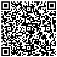 QR Code for bitcoin:bitcoin:bitcoin:bitcoin:bitcoin:bitcoin:bitcoin:bitcoin:bitcoin:bitcoin:bitcoin:3D63wXMBaLPCYaJTt91ekfZCoKmqQNpgDL