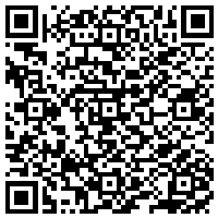 QR Code for bitcoin:bitcoin:bitcoin:bitcoin:bitcoin:bitcoin:bitcoin:bitcoin:bitcoin:bitcoin:bitcoin:3D643w7bALevPyVVtZgMziiNdBU9zAiwJp