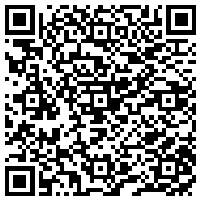 QR Code for bitcoin:bitcoin:bitcoin:bitcoin:bitcoin:bitcoin:bitcoin:bitcoin:bitcoin:bitcoin:bitcoin:3D67a2UsCby4tCfrRveb8Tmfj2Z2z4TCF9