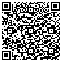 QR Code for bitcoin:bitcoin:bitcoin:bitcoin:bitcoin:bitcoin:bitcoin:bitcoin:bitcoin:bitcoin:bitcoin:3D69tn4FqxmLumUm66CopYF28jUnYxBKGh