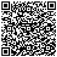 QR Code for bitcoin:bitcoin:bitcoin:bitcoin:bitcoin:bitcoin:bitcoin:bitcoin:bitcoin:bitcoin:bitcoin:3D6gCBq3Bk2si73eVppDCzWhVsY8FDbhCU