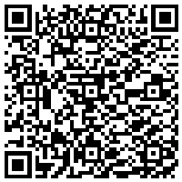 QR Code for bitcoin:bitcoin:bitcoin:bitcoin:bitcoin:bitcoin:bitcoin:bitcoin:bitcoin:bitcoin:bitcoin:3D6ns2jcdhdMEuc2L2i9evcouBid4zyTCU