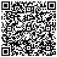 QR Code for bitcoin:bitcoin:bitcoin:bitcoin:bitcoin:bitcoin:bitcoin:bitcoin:bitcoin:bitcoin:bitcoin:3D77XEBbCsH4JCuK8D2EeF9Bg9jbfYERkV