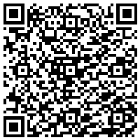 QR Code for bitcoin:bitcoin:bitcoin:bitcoin:bitcoin:bitcoin:bitcoin:bitcoin:bitcoin:bitcoin:bitcoin:3D7CkFDhd8UEk6SShnDi1fGPd5jfLS7vj5