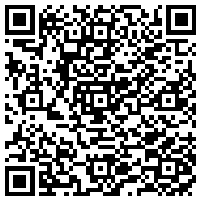 QR Code for bitcoin:bitcoin:bitcoin:bitcoin:bitcoin:bitcoin:bitcoin:bitcoin:bitcoin:bitcoin:bitcoin:3D7GMW76Gts5gc8iFRbJKXAwZgfeF44mpT