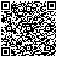 QR Code for bitcoin:bitcoin:bitcoin:bitcoin:bitcoin:bitcoin:bitcoin:bitcoin:bitcoin:bitcoin:bitcoin:3D7HaFR4HVUeFFQVrhCyDpr52tPVp4RtqJ