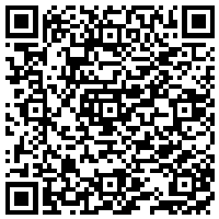 QR Code for bitcoin:bitcoin:bitcoin:bitcoin:bitcoin:bitcoin:bitcoin:bitcoin:bitcoin:bitcoin:bitcoin:3D7LgrSCd5wh99SP9uvPZnGjhgXfuedjUU