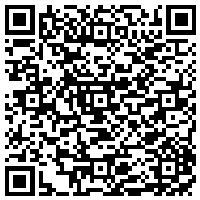 QR Code for bitcoin:bitcoin:bitcoin:bitcoin:bitcoin:bitcoin:bitcoin:bitcoin:bitcoin:bitcoin:bitcoin:3D7UvodN71TJWpfrC2d554AviMbR3uTdAE