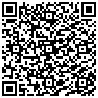 QR Code for bitcoin:bitcoin:bitcoin:bitcoin:bitcoin:bitcoin:bitcoin:bitcoin:bitcoin:bitcoin:bitcoin:3D7XwfathTHB4mNANQLcXXRvTpmsYLKRe2