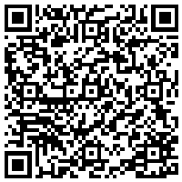 QR Code for bitcoin:bitcoin:bitcoin:bitcoin:bitcoin:bitcoin:bitcoin:bitcoin:bitcoin:bitcoin:bitcoin:3D7azJfGtyGEms9WdaVP2PGdWrZG3utGdK