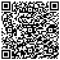 QR Code for bitcoin:bitcoin:bitcoin:bitcoin:bitcoin:bitcoin:bitcoin:bitcoin:bitcoin:bitcoin:bitcoin:3D7dXcRBCLRgomXbCk41SNC5sZVGAu7kdk