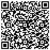 QR Code for bitcoin:bitcoin:bitcoin:bitcoin:bitcoin:bitcoin:bitcoin:bitcoin:bitcoin:bitcoin:bitcoin:3D7eaa32JsfsM4GqF4wVZ3ThKRzjcLPKA9
