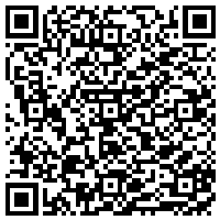 QR Code for bitcoin:bitcoin:bitcoin:bitcoin:bitcoin:bitcoin:bitcoin:bitcoin:bitcoin:bitcoin:bitcoin:3D7fRPsKHacfKG4aVpmEWasPBgcUpseVPB