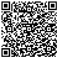 QR Code for bitcoin:bitcoin:bitcoin:bitcoin:bitcoin:bitcoin:bitcoin:bitcoin:bitcoin:bitcoin:bitcoin:3D7kFYp4VDfGjRKsrA5GDWSQZe3AwDsPmH